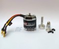 Motor Turnigy L3537 - 840kv